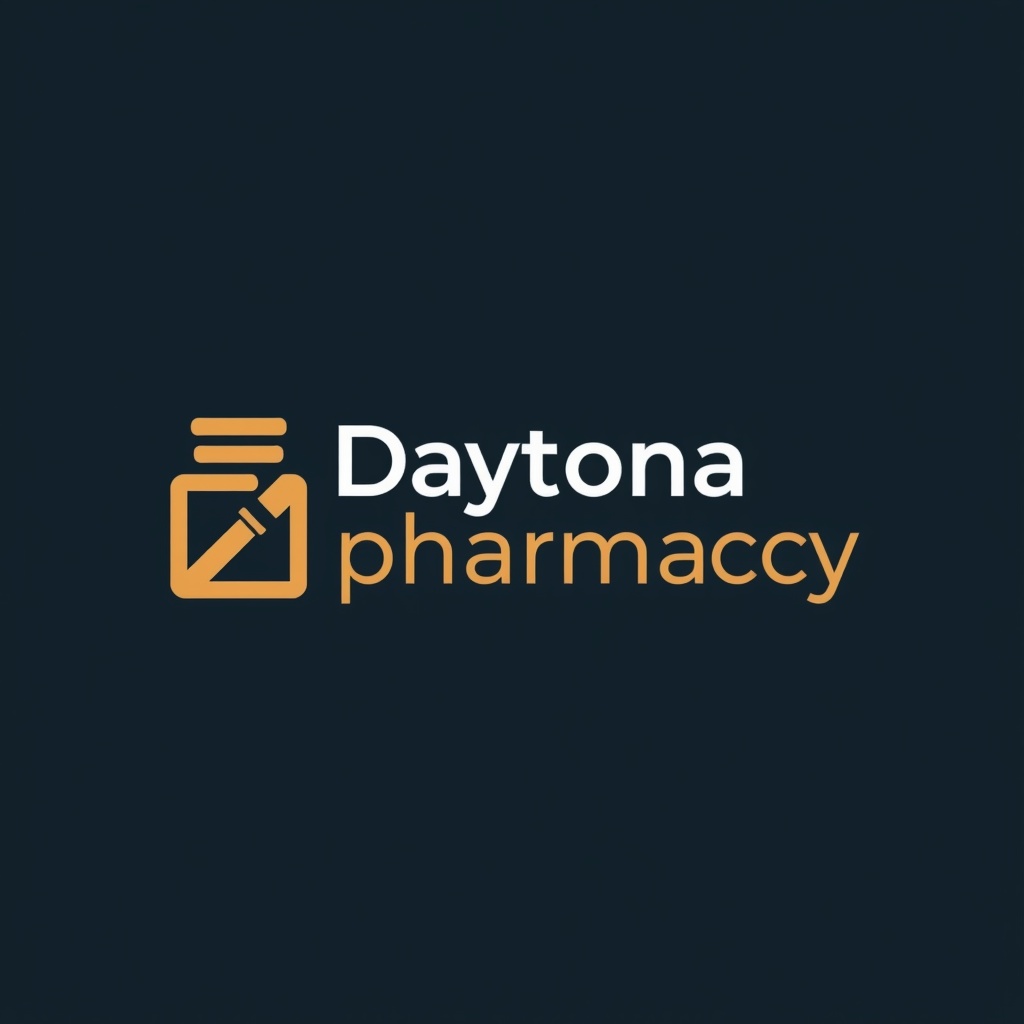 Daytonapharmacy